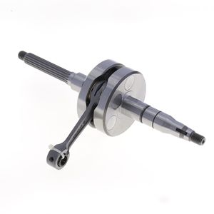 Cigüeñal ATHENA Racing, Origen Italia, Diámetro del Pasador 10mm - Product Image 1