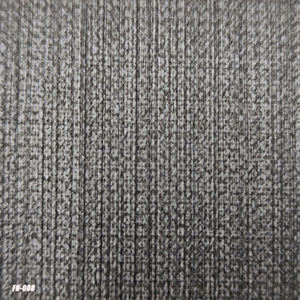 Paneles Decorativos 3D de PVC para Pared, Impermeables, Resistentes a los Arañazos y al Desgaste, para TV, Hoteles, Oficinas, Fáciles de Instalar - Product Image 6