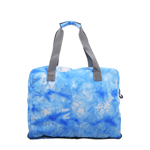 Sacs isolés alimentaires à impression personnalisée personnalisés pochette de repas de conception spéciale pour sac à bandoulière isotherme de luxe pour le bureau - Product Image 5
