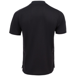 เสื้อยืดกีฬาคุณภาพสูง คอกลม แขนสั้น ปรับแต่งได้ เสื้อยืดผู้ชาย - Product Image 5