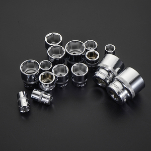 94pcs <strong>Ratchet</strong> Torque Wrench Hand Socket <strong>Spanner</strong> Tools Box <strong>Set</strong> Mechanic Screwdriver Tool <strong>Set</strong> for Auto Repair Car Maintenance - Product Image 6