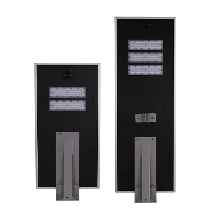 Personnalisé Pas Cher Offre Spéciale Haute Qualité 50 Watts Ip65 Rue Solaire Led Lampe de Route