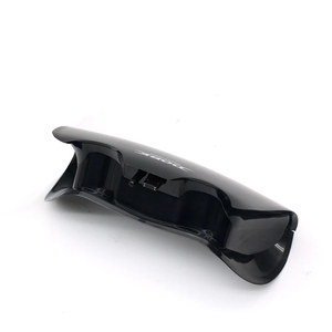 Accesorios para Juegos <span class=keywords><strong>DOBE</strong></span> TP4-801 Banco de Energía para Consola <span class=keywords><strong>PS4</strong></span> <span class=keywords><strong>Slim</strong></span> y Control - Product Image 2