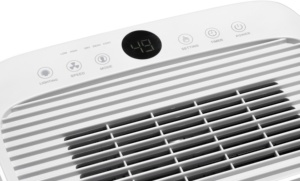 Portable <b>Dehumidifier</b> 16liters Mobile R290 <b>Dehumidifier</b> High Quality In230V <b>for</b> Sales - Product Image 4