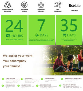 Embalagens Silver Foil Coated Black Scatola Caja Boite Hamburg <span class=keywords><strong>Burguer</strong></span> Burger Box - Product Image 2