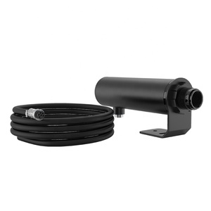 Capteur de température infrarouge BYD-2S300A, livraison en 3 jours, plage de température 1000-3000 degrés, 4-20MA RS485 - Product Image 1