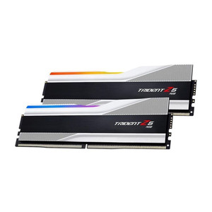 Original RAM G-skill Trident Z5 F5-7200J3445G16GX2-TZ5RS RGB 32G <strong>DDR5</strong> 7200mhz Computer RGB RAM for Gaming PC - Product Image 3