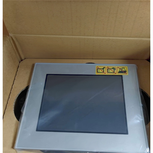 AGP3301-S1-D24 PFXGP4301TAD PFXGP4201TAD AGP3200-T1-D24 PFXGP4401TAD Écran tactile - Product Image 1