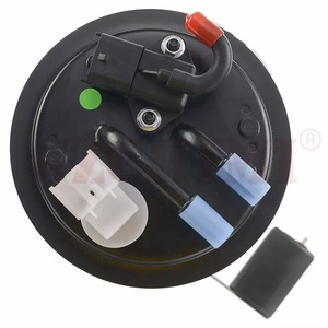 Modulo pompa carburante gruppo Calif per Kia Sedona 2004 2005 3. 5l 0 k52z1335z - Product Image 4
