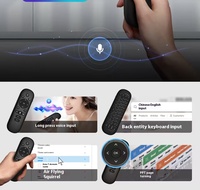 Tableau blanc interactif LED tout-en-un de 75 pouces, affichage numérique 4K avec tableau intelligent multi-touch pour salle de classe et bureau