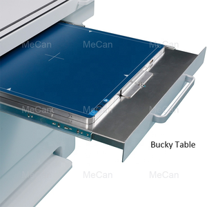 Mecanmed Veterinary <strong>X</strong>-<strong>Ray</strong> Equipment Hospital Fixed Dog Cat Veterinary <strong>X</strong> <strong>Ray</strong> Machine Small Animal <strong>X</strong> <strong>Ray</strong> Machine - Product Image 6