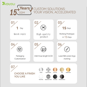 Lusso europeo tutto in ottone oro naturale <span class=keywords><strong>lavabo</strong></span> in marmo freddo e rubinetto per acqua calda <span class=keywords><strong>lavabo</strong></span> in ottone a foro singolo - Product Image 4