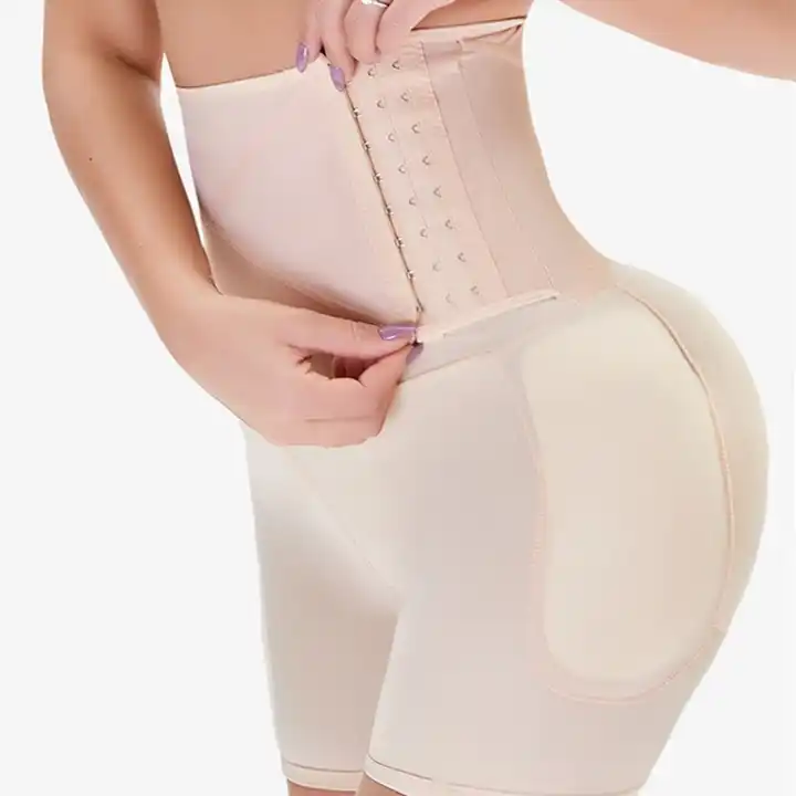 best sell high waist slimming corset
