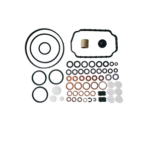 Kits de réparation de pompe à carburant de haute qualité 1467010467 800159 pour la révision de la pompe Diesel et le remplacement du kit de joint - Product Image 1