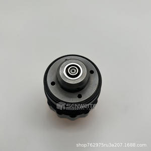 วาล์วโซลินอยด์ปั๊มเพลาข้อเหวี่ยง Senwitt รุ่น 094040-0150 สำหรับอะไหล่เครื่องจักรก่อสร้าง - Product Image 5