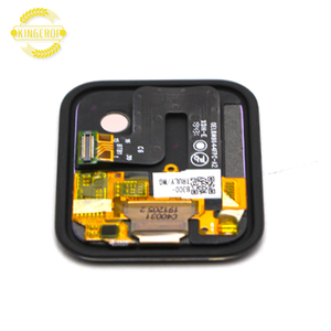 Pantalla LCD AMOLED Original para Xiaomi <span class=keywords><strong>Mi</strong></span> <span class=keywords><strong>Band</strong></span> 4 5 <span class=keywords><strong>6</strong></span>, Pantalla Táctil Digitalizadora para Reloj Inteligente Xiaomi <span class=keywords><strong>Band</strong></span>, Pulsera LCD - Product Image 6