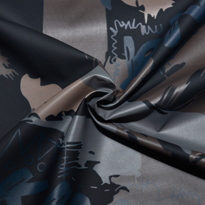 <span class=keywords><strong>2025</strong></span> New Arrival bestseller PU da tổng hợp vải cho thời trang áo khoác & Áo khoác ngoài cho hàng may mặc - Product Image 5