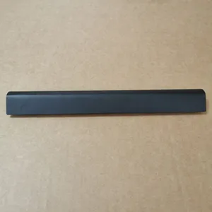 แบตเตอรี่ริ 04 สำหรับ HP <span class=keywords><strong>Probook</strong></span> 450 455 470 G3 Envy 15-Q001tx 805047-851 - Product Image 4