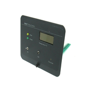 Controlador de Temperatura PLC NEW FORMA SCIENTIFIC CH/P CHP 6206590 231083 Venta al por Mayor