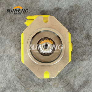 Bomba de Pistones D10T2 D10 Nueva, 373-6631 373-6630 20R-9358 R986111013, Hidráulica para - Product Image 1