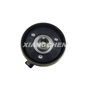 EA <b>Printing</b> <b>Machines</b> SRS50-HZA0-S21 Encoder C2.101.3013 for SM102 CD102 Offset <b>Printing</b> Spare Parts. - Product Image 3