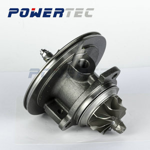 Cartucho de turbina KP39 54399880049 Turbo CHRA para Mercedes Sprinter II 215/315/415/515 CDI 150HP 110Kw 2.2CDI OM646 <span class=keywords><strong>DE22LA</strong></span> 2006- - Product Image 3