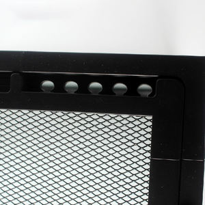 Cage acrylique de grande taille pour animaux de compagnie, conteneur, <span class=keywords><strong>Terrarium</strong></span> - Product Image 5