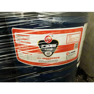 راتينج فوران Lignin صديق للبيئة من مصنع عالي الجودة - Product Image 1