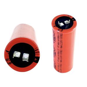Baterai 3.2v kapasitas besar 12000mah lithium 40130 baterai silinder li ion baterai isi ulang - Product Image 4
