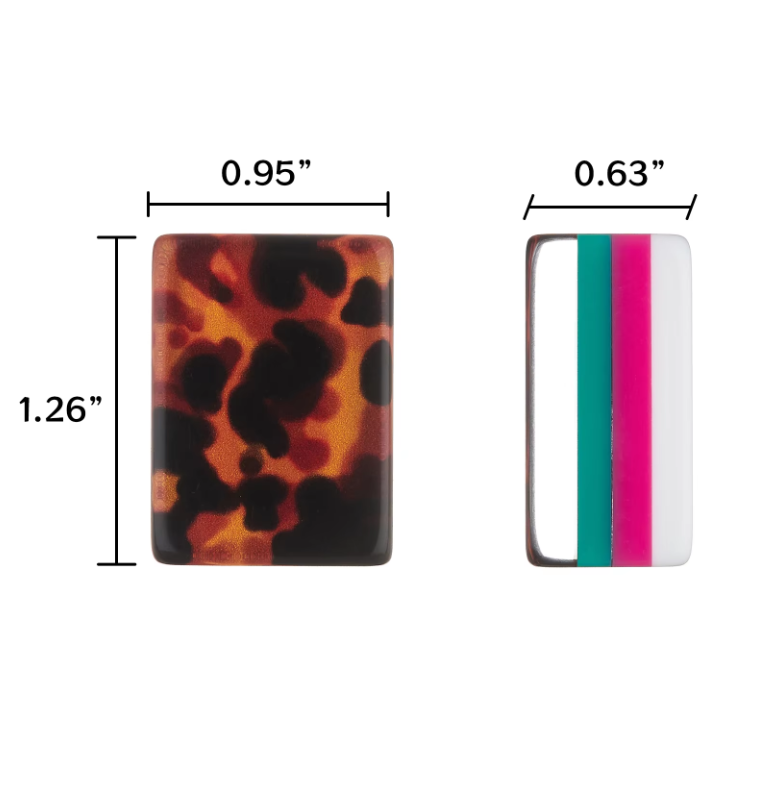 Caparazón de tortuga