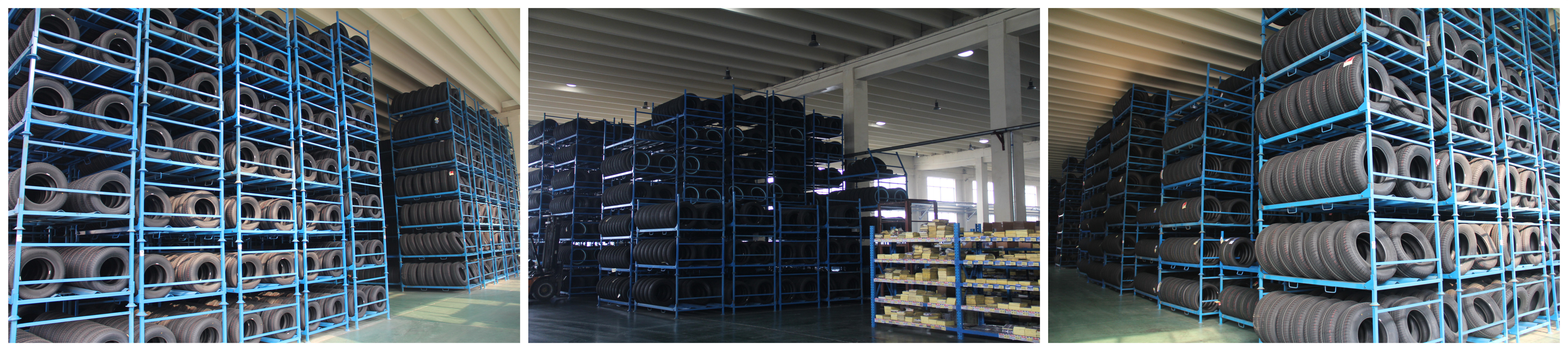 China Factory Wholesale Offroad Mud Terrain Car Tires 31x10.5R15LT 35x12.5R15LT Neumaticos Tyres At Good Price