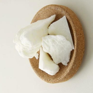 Cera de Colza a Precio de Fábrica, 100% Natural, No Modificada Genéticamente, Material Sostenible para la Fabricación de Velas Ecológicas - Product Image 4
