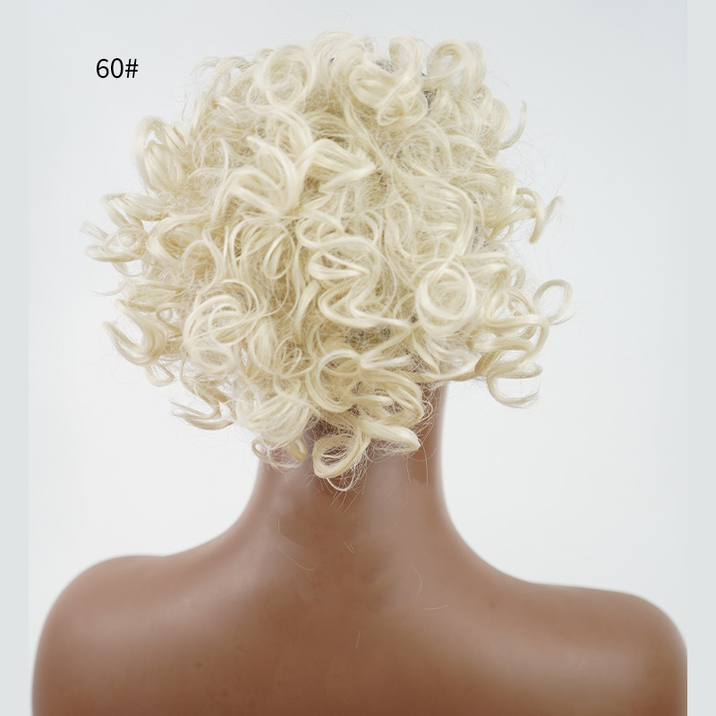 60 #