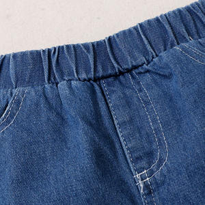 Set di abbigliamento per bambini per ragazze set di abbigliamento personalizzato per ragazze e bambine set di abbigliamento di lusso - Product Image 5