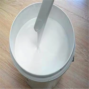 工場ゴム、アクリル弾性ポリマー防水コーティング、外壁防水壁ペイント - Product Image 4