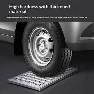 Rejilla de acero inoxidable 304 para <span class=keywords><strong>piscina</strong></span>, <span class=keywords><strong>cubierta</strong></span> de <span class=keywords><strong>alcantarilla</strong></span>, rejilla de drenaje, placa antideslizante para <span class=keywords><strong>piscina</strong></span> - Product Image 5