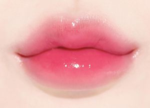 Tinte Labial <span class=keywords><strong>Laka</strong></span> Fruity Gram # Brillo Labial Vegano 119 Dreaming, Hidratante de Larga Duración, a Base de Hierbas y Aceites Minerales - Product Image 2