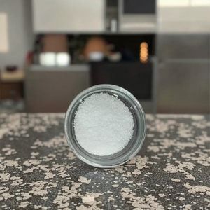 Chất lượng cao Kali clorua KCL 98% KCL cấp thực phẩm KCL sản phẩm CAS 7747 - Product Image 2