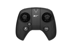 โดรน Hubsan BLACK HAWK 1 4K พร้อมกิมบอล 3 แกน ระยะบิน 9 กม. ระบบ FPV GPS โดรนพับได้พร้อมระบบหลบหลีกสิ่งกีดขวาง - Product Image 5