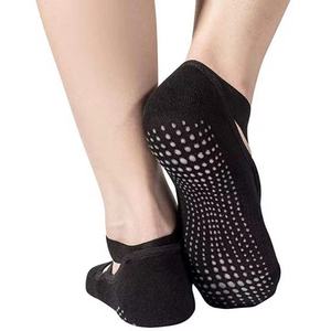 ถุงเท้าบัลเล่ต์ - Product Image 3