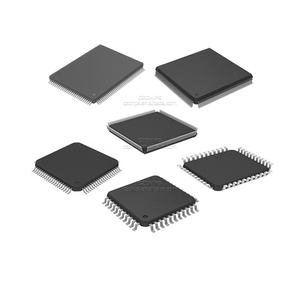 Fourniture personnalisée R5F6416MSPFE QFP Microcontrôleur Circuit intégré IC CZSKU:QK993TLF20 - Product Image 1