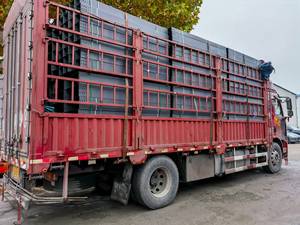 防火电缆桥架粉末涂层电缆桥架喷漆桥架 - Product Image 5