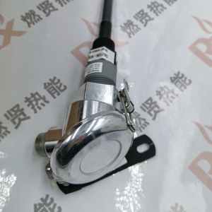 Honeywell 04973-X10-333-x1-00-000-000 <span class=keywords><strong>PH</strong></span> анализатор проводимости электрод для промышленного программирования в наличии MOQ 1 <span class=keywords><strong>PH</strong></span> анализатор - Product Image 3