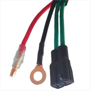 Nueva Caja CDI para <span class=keywords><strong>Yamaha</strong></span> Todas Excepto Suv <span class=keywords><strong>1200</strong></span> Gpr 1300 Fx 1100 66V-81960-00 SH522H-12 - Product Image 2