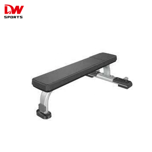 OEM fabrika bacaklar 120cm uzun koltuklu yedek 12 Psb dizel yakıt enjektörü pompa <span class=keywords><strong>Test</strong></span> tezgahı - Product Image 2