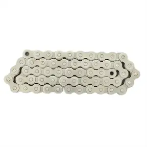 Top-selling Trend Industrial Steel Roller Chain Conveyor Chain Small Pitch Conveyor Chains