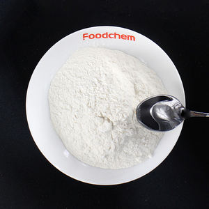 高品質イオタ半精製カラギーナン（食肉用） - Product Image 1