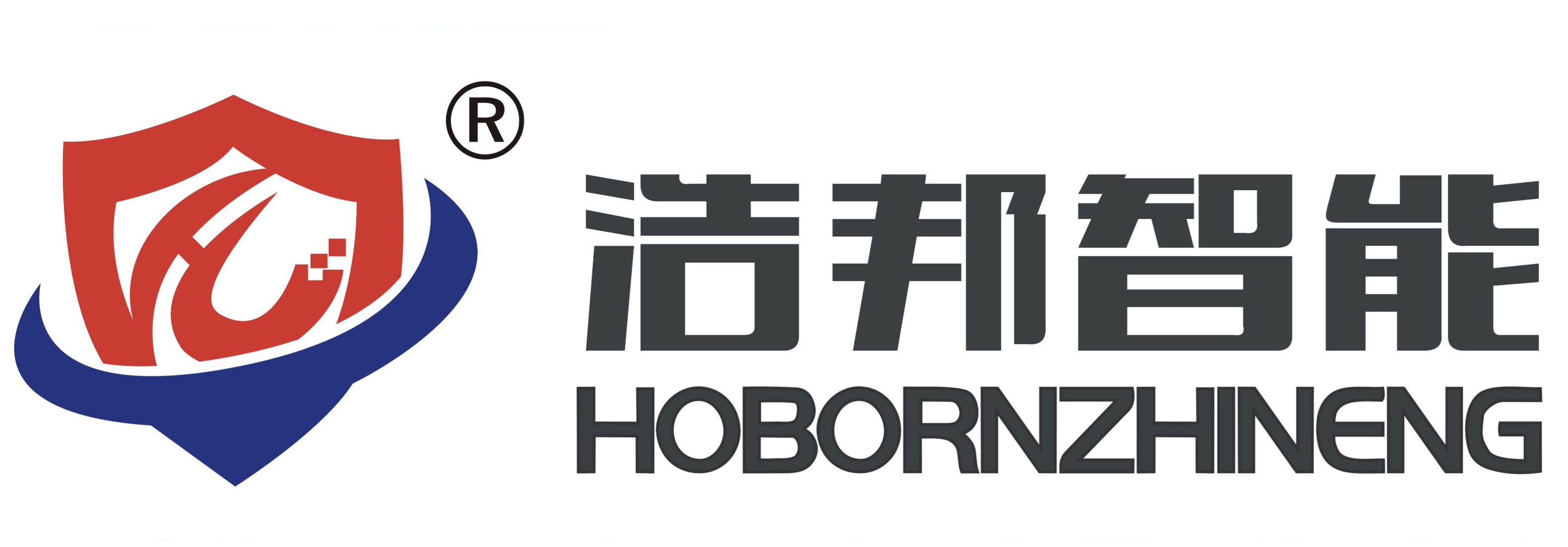 Shenzhen Huabang Gaoke Digital Technology Co., Ltd. logo