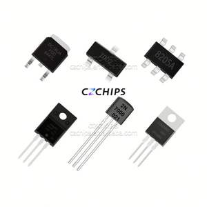 100% New & Authentic MPE-220AVL TO-262 Transistor CZSKU:XL36CJ26 - Product Image 1
