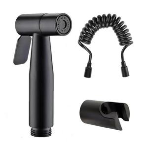 Смеситель для ванной комнаты - Product Image 6